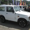 suzuki jimny 1997 -SUZUKI--Jimny JA12V--JA12V-101383---SUZUKI--Jimny JA12V--JA12V-101383- image 19