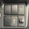 mazda carol 2015 quick_quick_HB36S_HB36S-201800 image 5