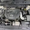 mazda cx-5 2017 CFJ1615703 image 18