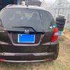 honda fit 2011 -HONDA--Fit DBA-GE6--GE6-1535605---HONDA--Fit DBA-GE6--GE6-1535605- image 5