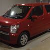 suzuki wagon-r 2023 -SUZUKI 【Ｎｏ後日 】--Wagon R MH85S-169831---SUZUKI 【Ｎｏ後日 】--Wagon R MH85S-169831- image 1