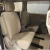 mitsubishi delica-d5 2015 quick_quick_CV1W_CV1W-1005825 image 5