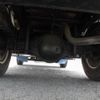 mitsubishi-fuso canter 2005 GOO_NET_EXCHANGE_0404170A30250702W001 image 8