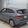 mercedes-benz b-class 2019 -MERCEDES-BENZ--Benz B Class 5BA-247084--WDD2470842J054987---MERCEDES-BENZ--Benz B Class 5BA-247084--WDD2470842J054987- image 11