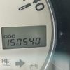 daihatsu mira-cocoa 2012 -DAIHATSU--Mira Cocoa L675S--0099510---DAIHATSU--Mira Cocoa L675S--0099510- image 5