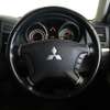 mitsubishi pajero 2014 quick_quick_LDA-V98W_V98W-0600697 image 18