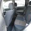 toyota ist 2004 M0082227-82 image 20