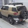 toyota fj-cruiser 2011 -TOYOTA 【岐阜 302み1045】--FJ Curiser GSJ15W-0112554---TOYOTA 【岐阜 302み1045】--FJ Curiser GSJ15W-0112554- image 7