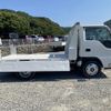 isuzu elf-truck 2017 GOO_NET_EXCHANGE_0730233A30250606W001 image 12