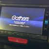 honda n-box 2016 quick_quick_JF1_JF1-1858010 image 4