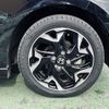 honda n-box 2017 -HONDA--N BOX DBA-JF3--JF3-2016305---HONDA--N BOX DBA-JF3--JF3-2016305- image 27