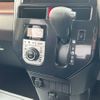 toyota tank 2018 -TOYOTA--Tank DBA-M900A--M900A-0142936---TOYOTA--Tank DBA-M900A--M900A-0142936- image 9