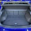 volkswagen tiguan 2023 quick_quick_3BA-5NDNFF_WVGZZZ5N1PW508597 image 7