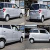 honda zest 2011 quick_quick_DBA-JE1_JE1-9300002 image 6