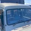 suzuki jimny 1992 -SUZUKI--Jimny JA11V--162419---SUZUKI--Jimny JA11V--162419- image 12