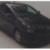 toyota yaris 2024 quick_quick_5BA-KSP210_KSP210-0134390 image 1