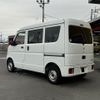 suzuki every 2021 -SUZUKI--Every HBD-DA17V--DA17V-523186---SUZUKI--Every HBD-DA17V--DA17V-523186- image 9