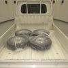 daihatsu hijet-truck 2013 CFJ1610346 image 8