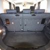toyota tank 2017 CFJ1552373 image 11