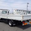 nissan diesel-ud-condor 2017 -NISSAN--Condor 2RG-BRR90S2--BRR90-7000042---NISSAN--Condor 2RG-BRR90S2--BRR90-7000042- image 3