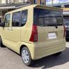 daihatsu tanto 2023 CFJ1701900 image 16