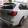 bmw x5 2015 -BMW 【名変中 】--BMW X5 KS30--00J54450---BMW 【名変中 】--BMW X5 KS30--00J54450- image 2