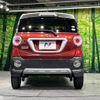 toyota pixis-joy 2016 CFJ1832634 image 15