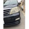 toyota alphard 2006 CFJ1548614 image 7