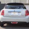 mini mini-others 2014 -BMW--BMW Mini DBA-XM15--WMWXM52060T927710---BMW--BMW Mini DBA-XM15--WMWXM52060T927710- image 16