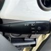 suzuki hustler 2018 CFJ1531006 image 25