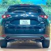 mazda cx-5 2018 -MAZDA--CX-5 DBA-KF5P--KF5P-106205---MAZDA--CX-5 DBA-KF5P--KF5P-106205- image 16