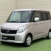 nissan roox 2010 -NISSAN--Roox DBA-ML21S--ML21S-110947---NISSAN--Roox DBA-ML21S--ML21S-110947- image 1