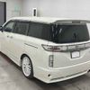 nissan elgrand 2016 -NISSAN--Elgrand TE52-086186---NISSAN--Elgrand TE52-086186- image 2