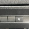 nissan note 2021 -NISSAN--Note 6AA-E13--E13-021366---NISSAN--Note 6AA-E13--E13-021366- image 23