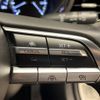 mazda mazda3 2019 -MAZDA--MAZDA3 5BA-BPFP--BPFP-105826---MAZDA--MAZDA3 5BA-BPFP--BPFP-105826- image 7