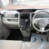 daihatsu tanto 2015 -DAIHATSU--Tanto LA600S--0209347---DAIHATSU--Tanto LA600S--0209347- image 13