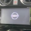 nissan note 2018 CFJ1648130 image 3