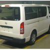 toyota hiace-van 2017 quick_quick_CBF-TRH200V_TRH200-5032262 image 2