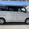 suzuki every-wagon 2017 -SUZUKI--Every Wagon ABA-DA17W--DA17W-133843---SUZUKI--Every Wagon ABA-DA17W--DA17W-133843- image 12