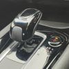 honda vezel 2019 quick_quick_DAA-RU3_RU3-1342885 image 18