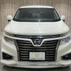 nissan elgrand 2015 -NISSAN--Elgrand DBA-TE52--TE52-082274---NISSAN--Elgrand DBA-TE52--TE52-082274- image 15