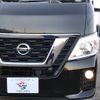 nissan nv350-caravan-van 2018 quick_quick_LDF-VW2E26_VW2E26-109567 image 18