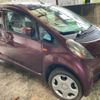 mitsubishi i 2010 -MITSUBISHI--i DBA-HA1W--HA1W-1003289---MITSUBISHI--i DBA-HA1W--HA1W-1003289- image 3