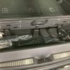 cadillac escalade 2017 quick_quick_99999_1GYS47KJ8GR381236 image 17