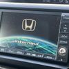 honda stepwagon 2010 -HONDA--Stepwgn DBA-RK5--RK5-1039545---HONDA--Stepwgn DBA-RK5--RK5-1039545- image 4