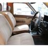 toyota hilux 1984 GOO_NET_EXCHANGE_0904001A30250612W001 image 17