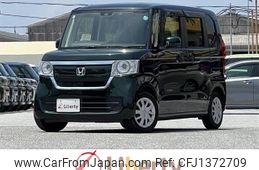 honda n-box 2019 quick_quick_JF3_JF3-1420377