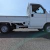 honda acty-truck 1999 CFJ1818217 image 12