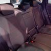 mercedes-benz gla-class 2023 CFJ1712343 image 7