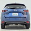 mazda cx-5 2018 CFJ1650767 image 16